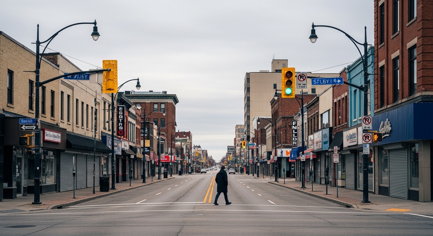 Pandemic Preparedness: Lessons from COVID-19 and the Spanish Flu